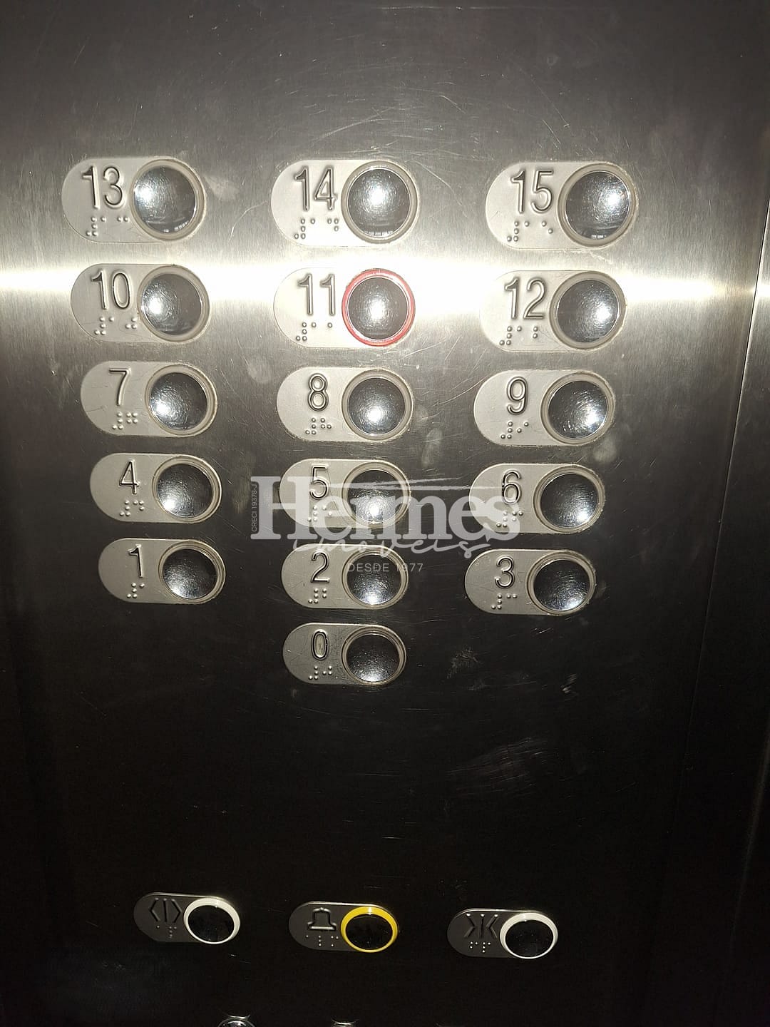Apartamento à venda com 2 quartos, 86m² - Foto 55