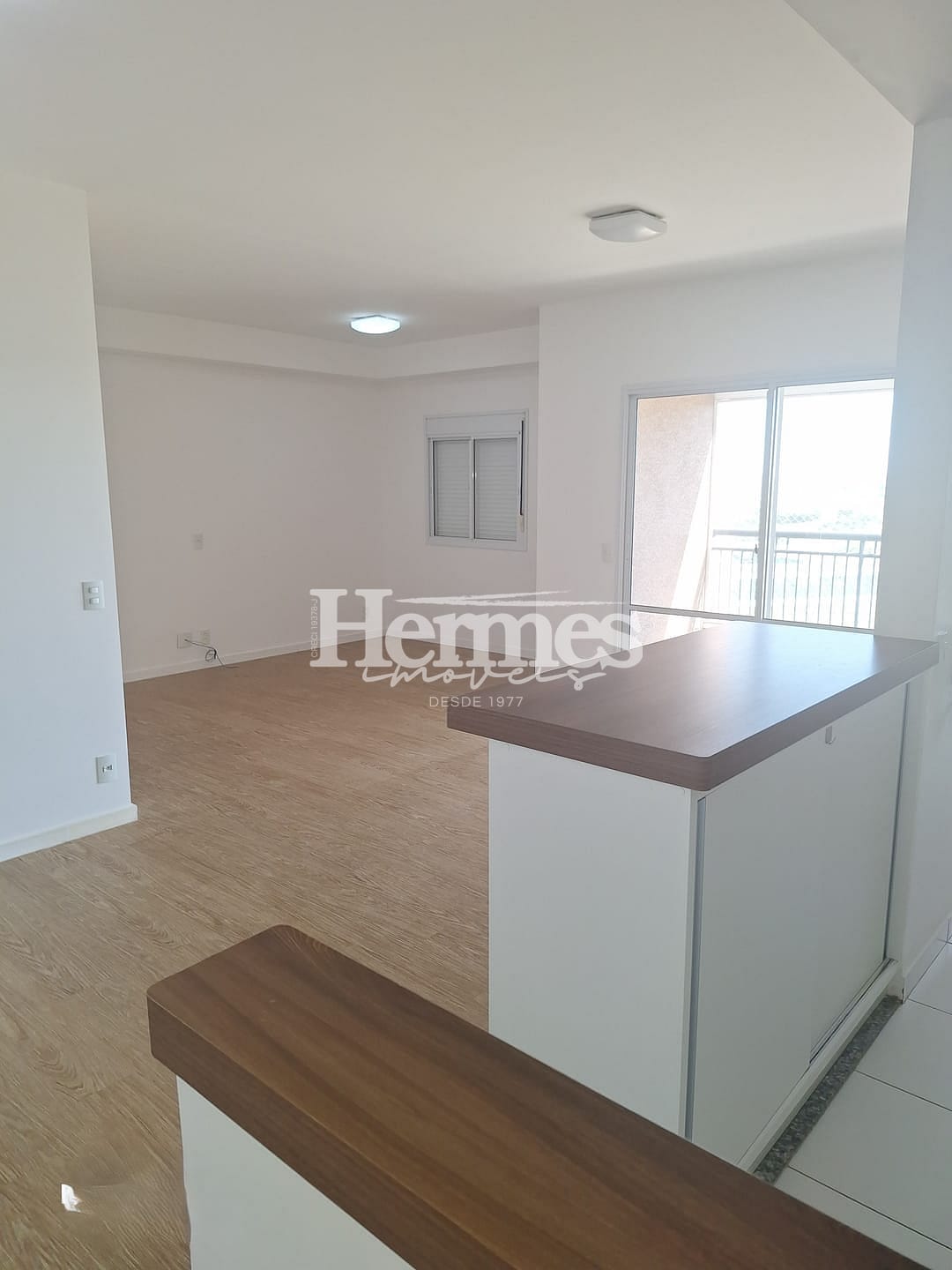 Apartamento à venda com 2 quartos, 86m² - Foto 4