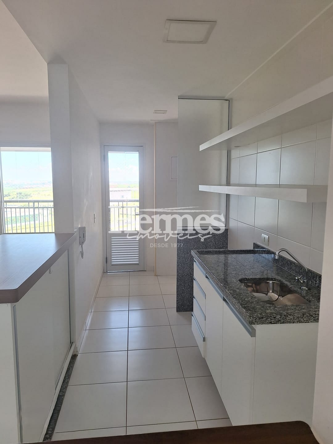 Apartamento à venda com 2 quartos, 86m² - Foto 20