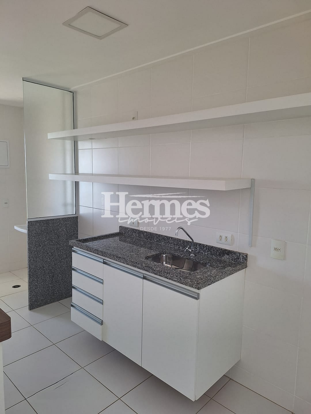 Apartamento à venda com 2 quartos, 86m² - Foto 21