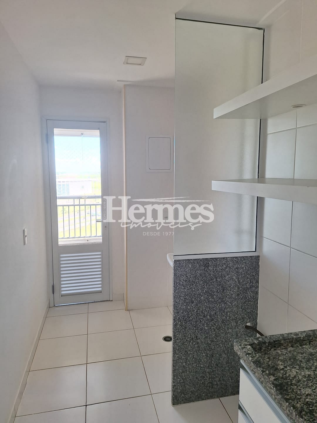 Apartamento à venda com 2 quartos, 86m² - Foto 22