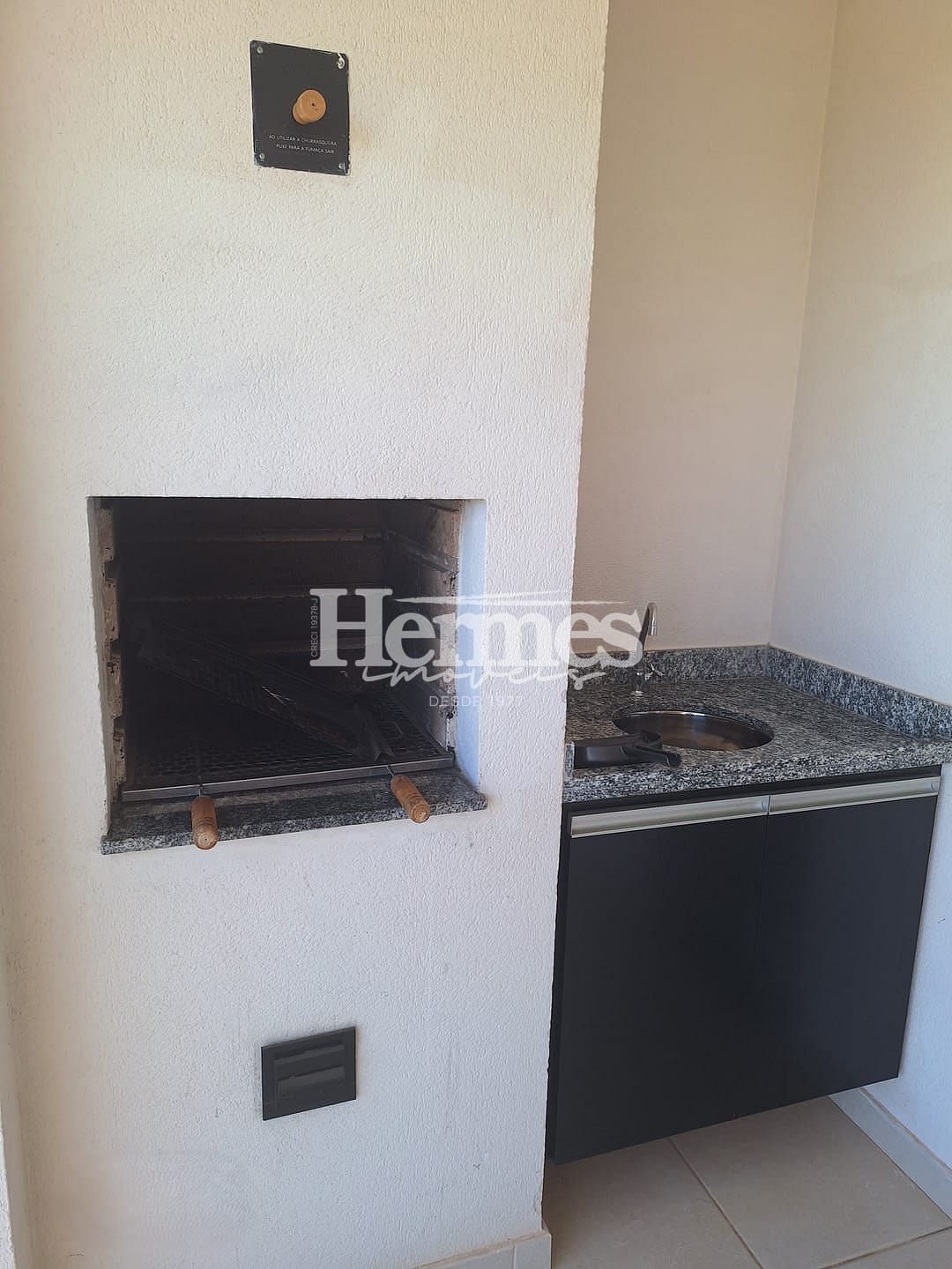 Apartamento à venda com 2 quartos, 86m² - Foto 24
