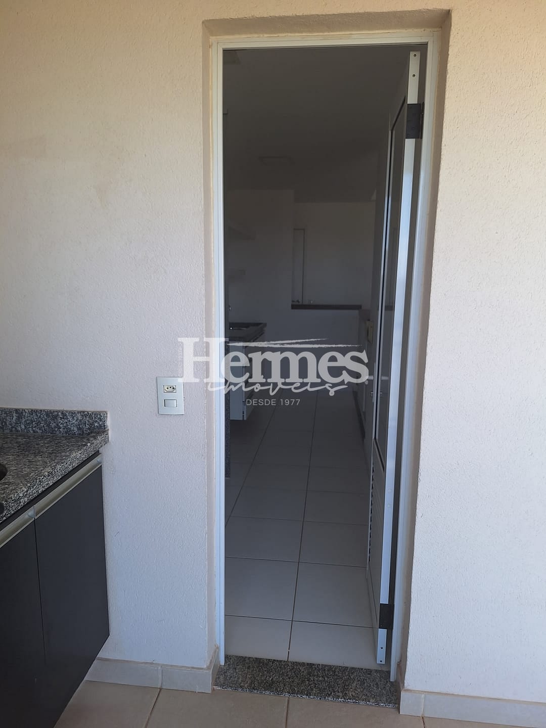 Apartamento à venda com 2 quartos, 86m² - Foto 25