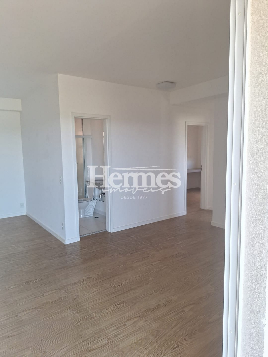Apartamento à venda com 2 quartos, 86m² - Foto 28