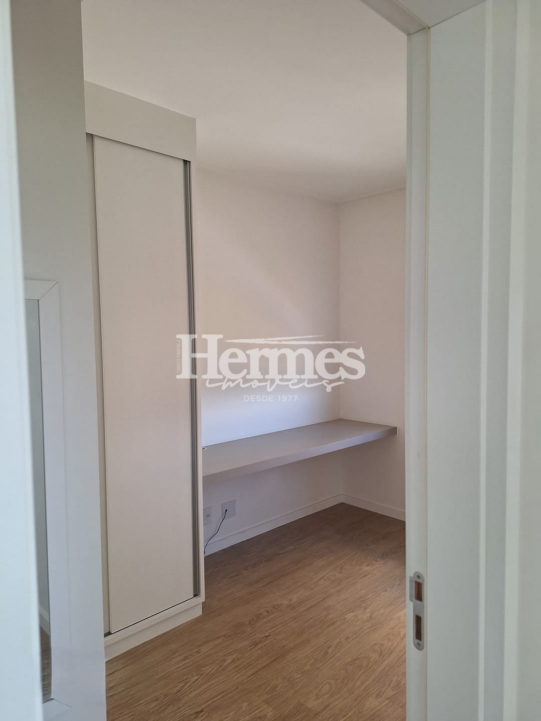 Apartamento à venda com 2 quartos, 86m² - Foto 29