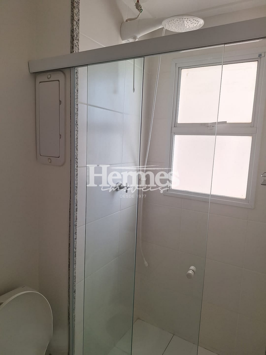 Apartamento à venda com 2 quartos, 86m² - Foto 31