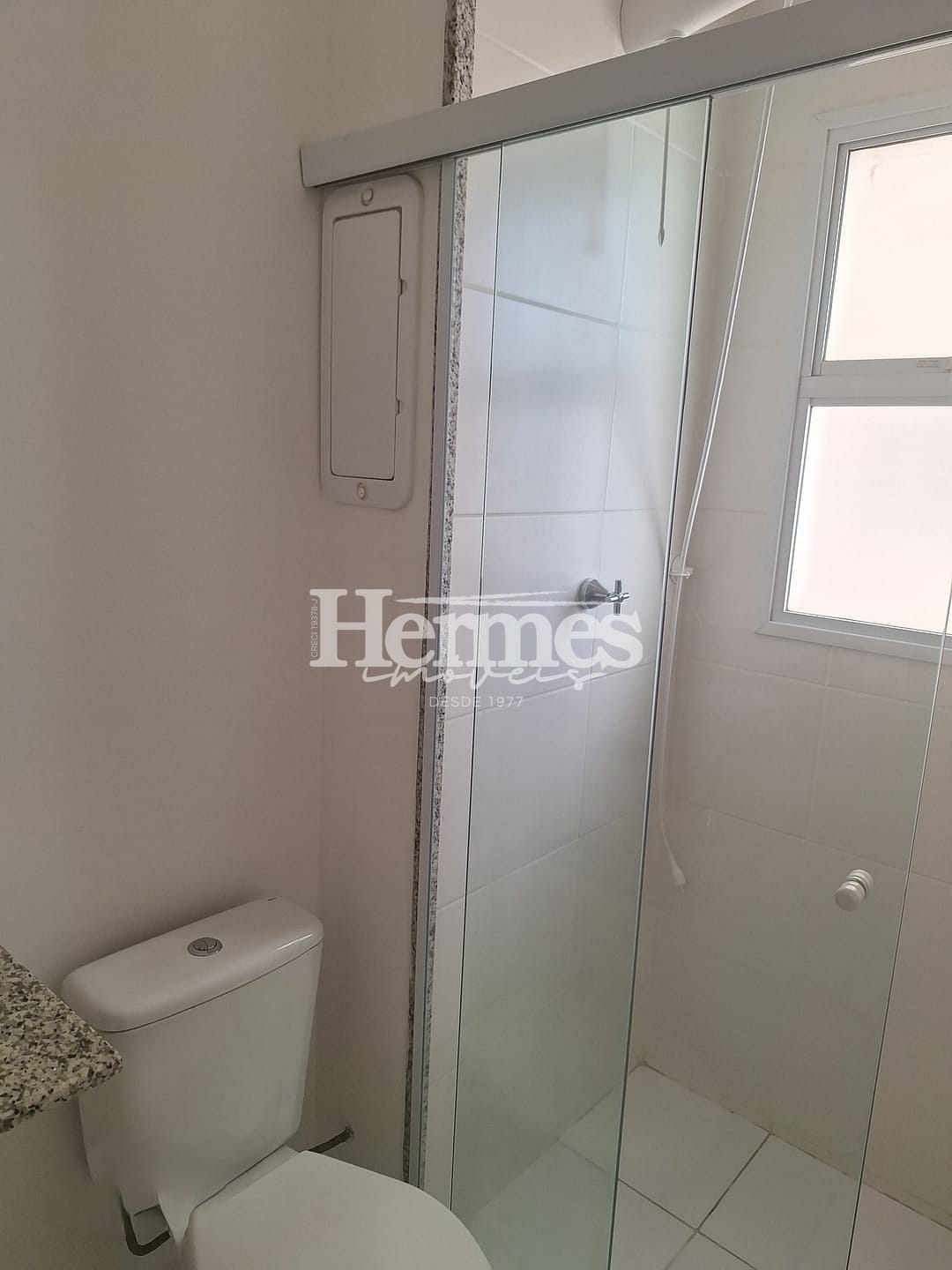 Apartamento à venda com 2 quartos, 86m² - Foto 32