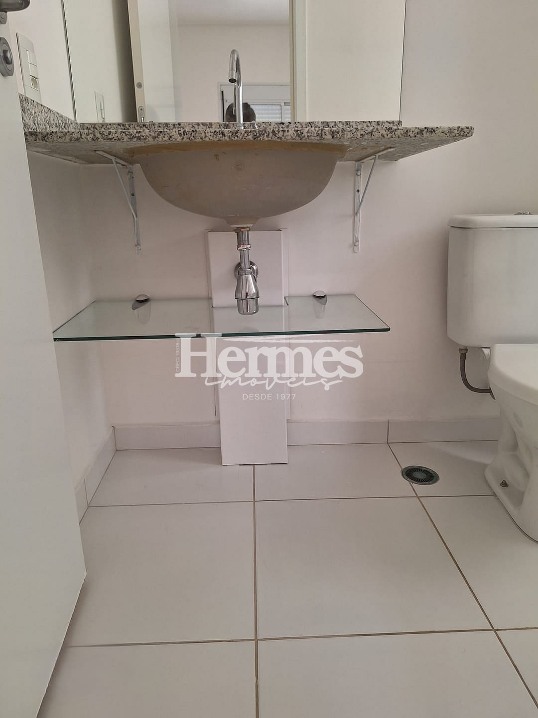 Apartamento à venda com 2 quartos, 86m² - Foto 33