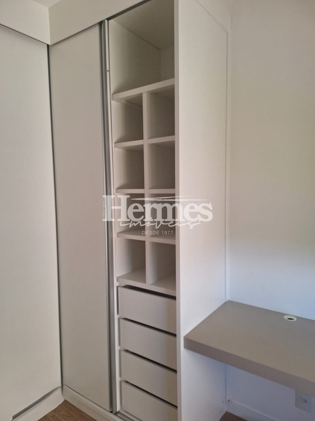 Apartamento à venda com 2 quartos, 86m² - Foto 34