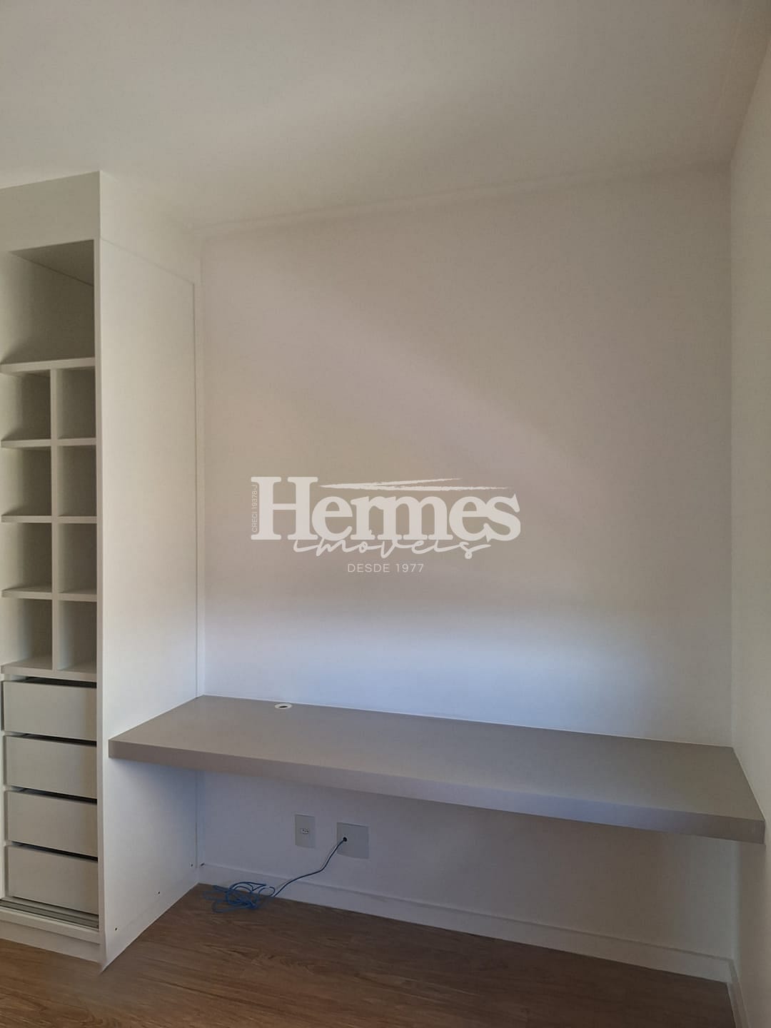Apartamento à venda com 2 quartos, 86m² - Foto 35