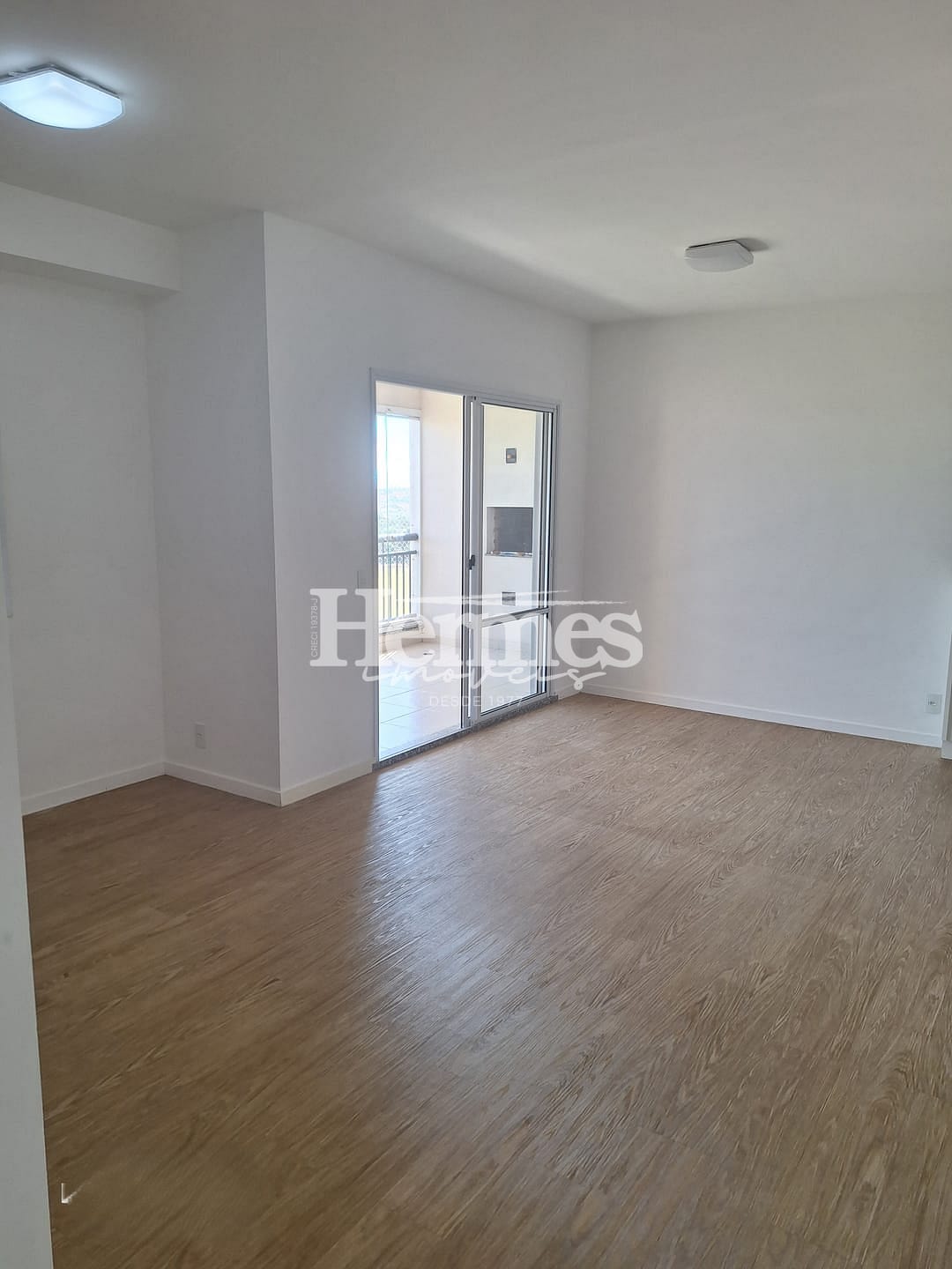 Apartamento à venda com 2 quartos, 86m² - Foto 36
