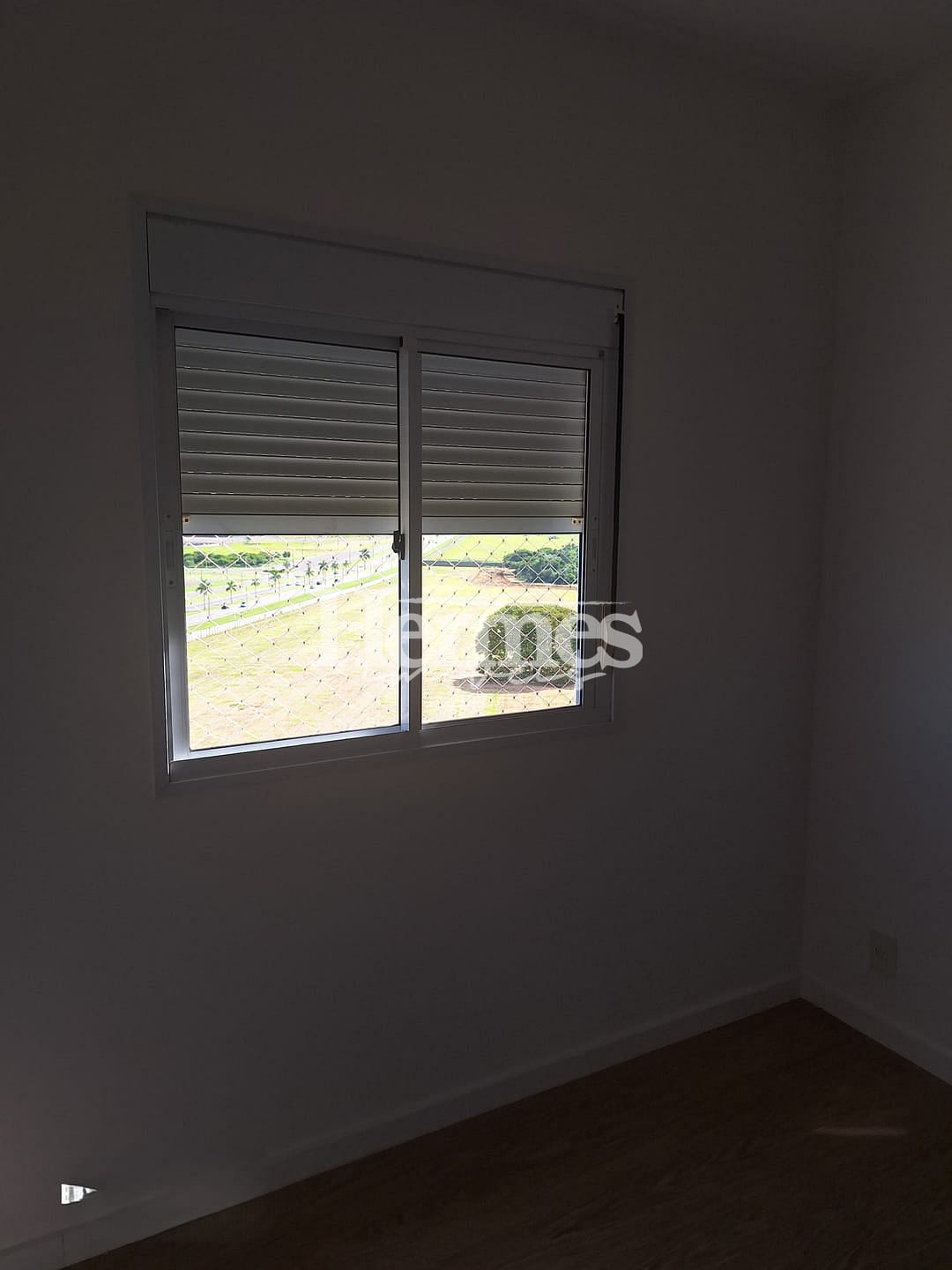 Apartamento à venda com 2 quartos, 86m² - Foto 39