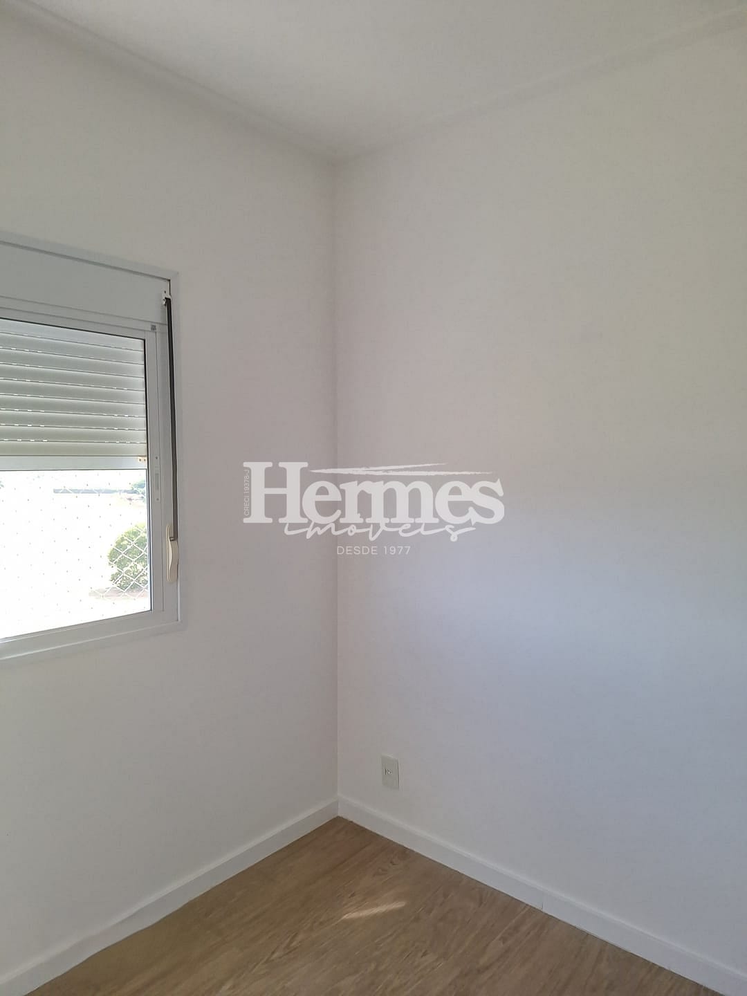 Apartamento à venda com 2 quartos, 86m² - Foto 40