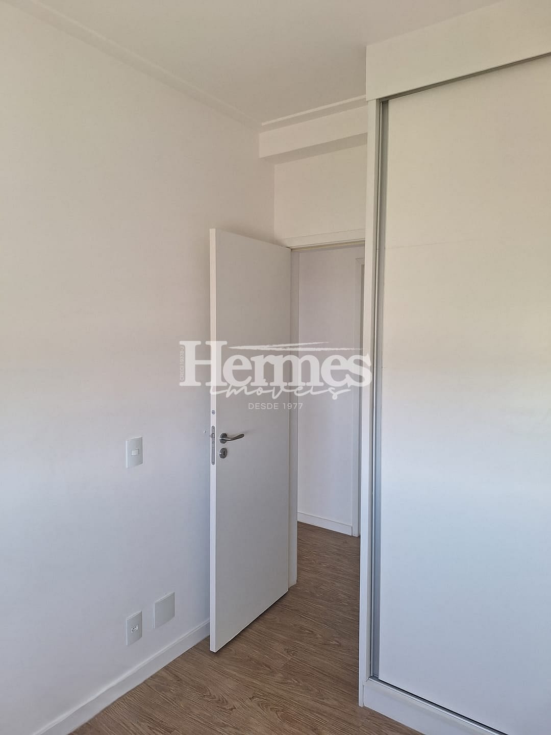 Apartamento à venda com 2 quartos, 86m² - Foto 41