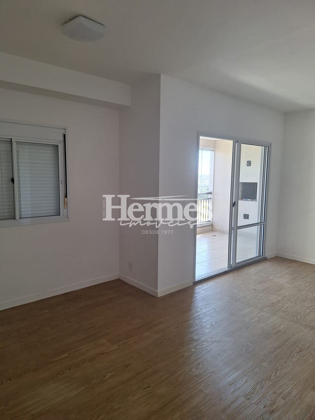 Apartamento à venda com 2 quartos, 86m² - Foto 43