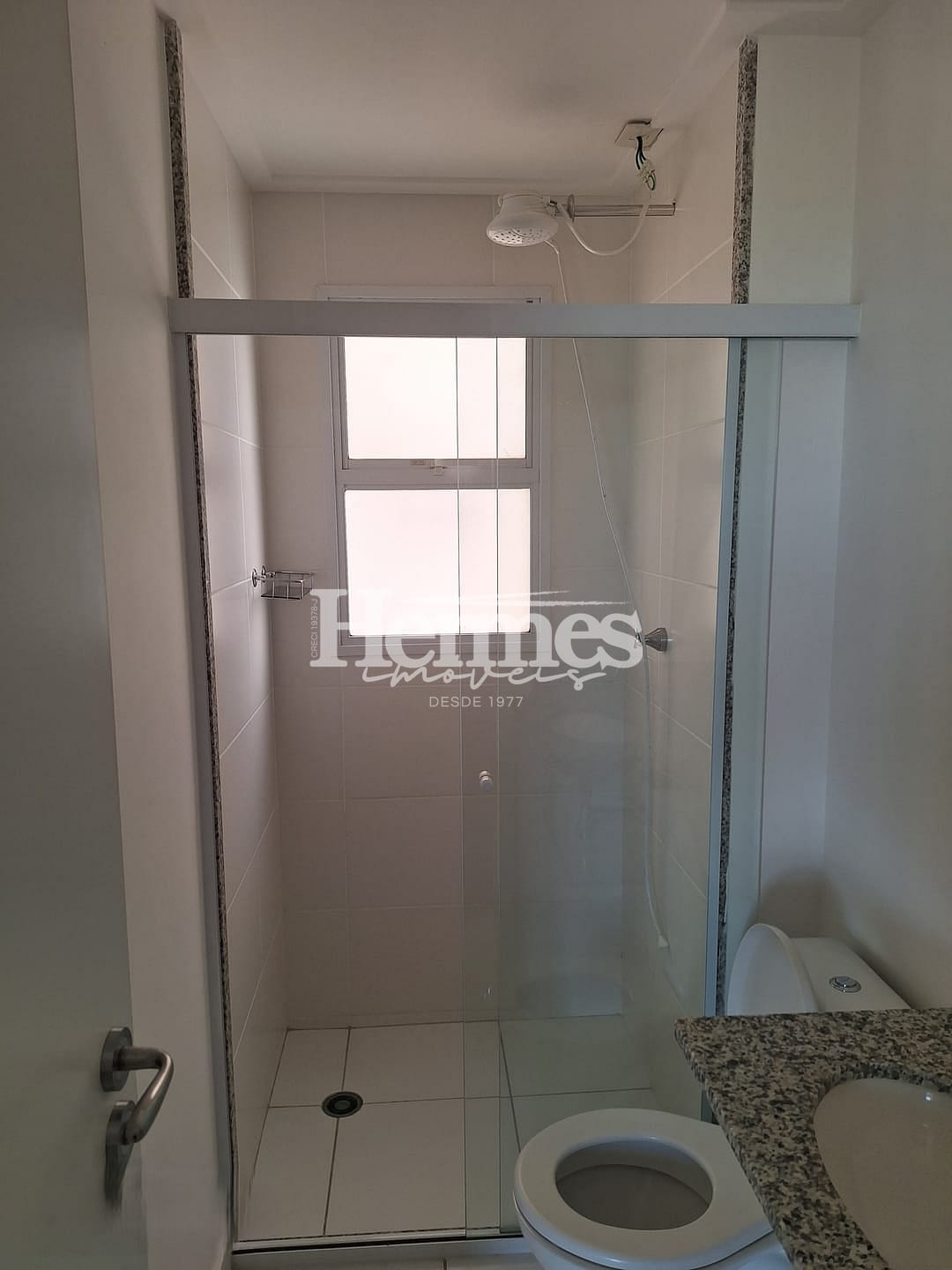 Apartamento à venda com 2 quartos, 86m² - Foto 45