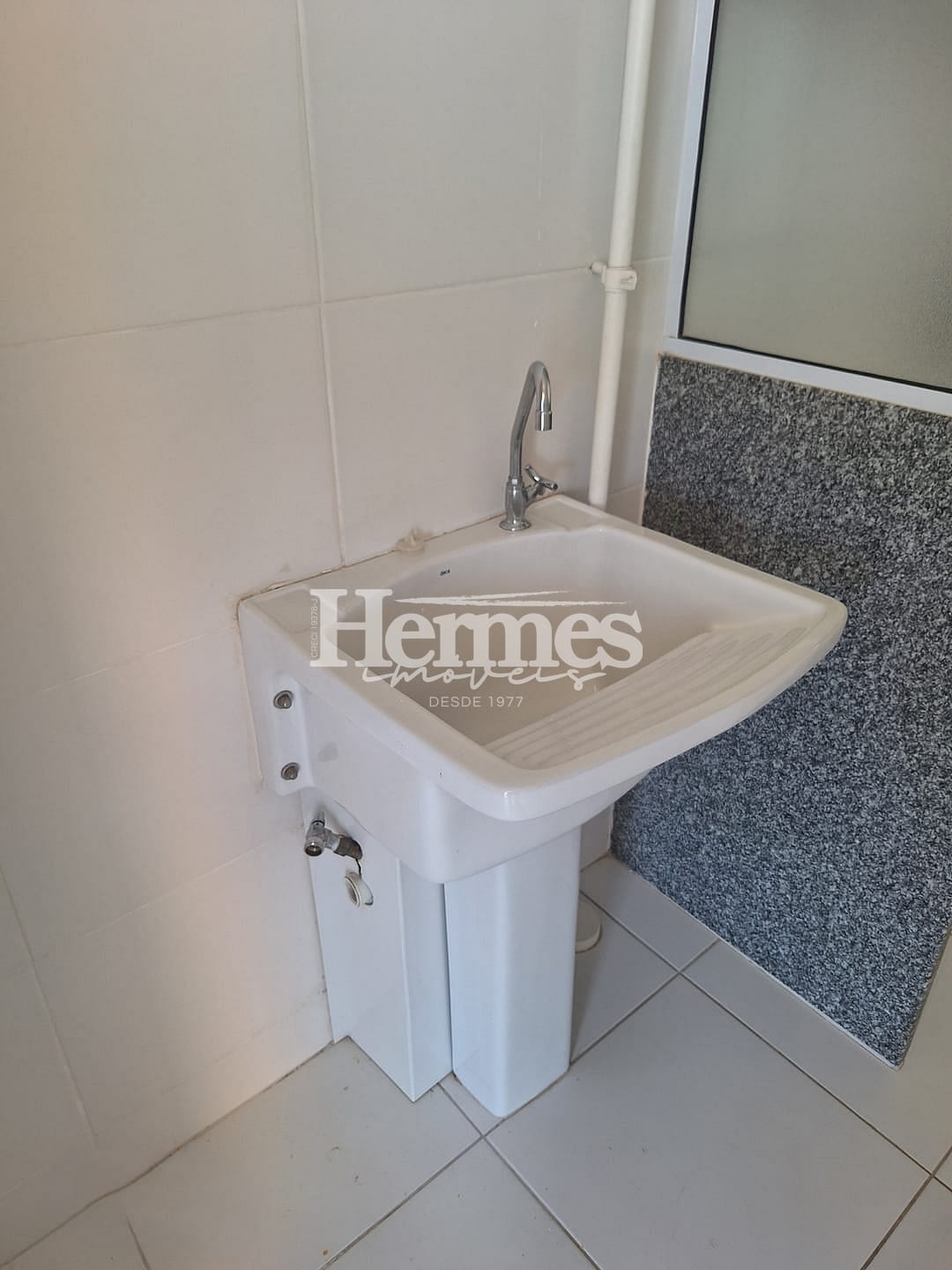 Apartamento à venda com 2 quartos, 86m² - Foto 47