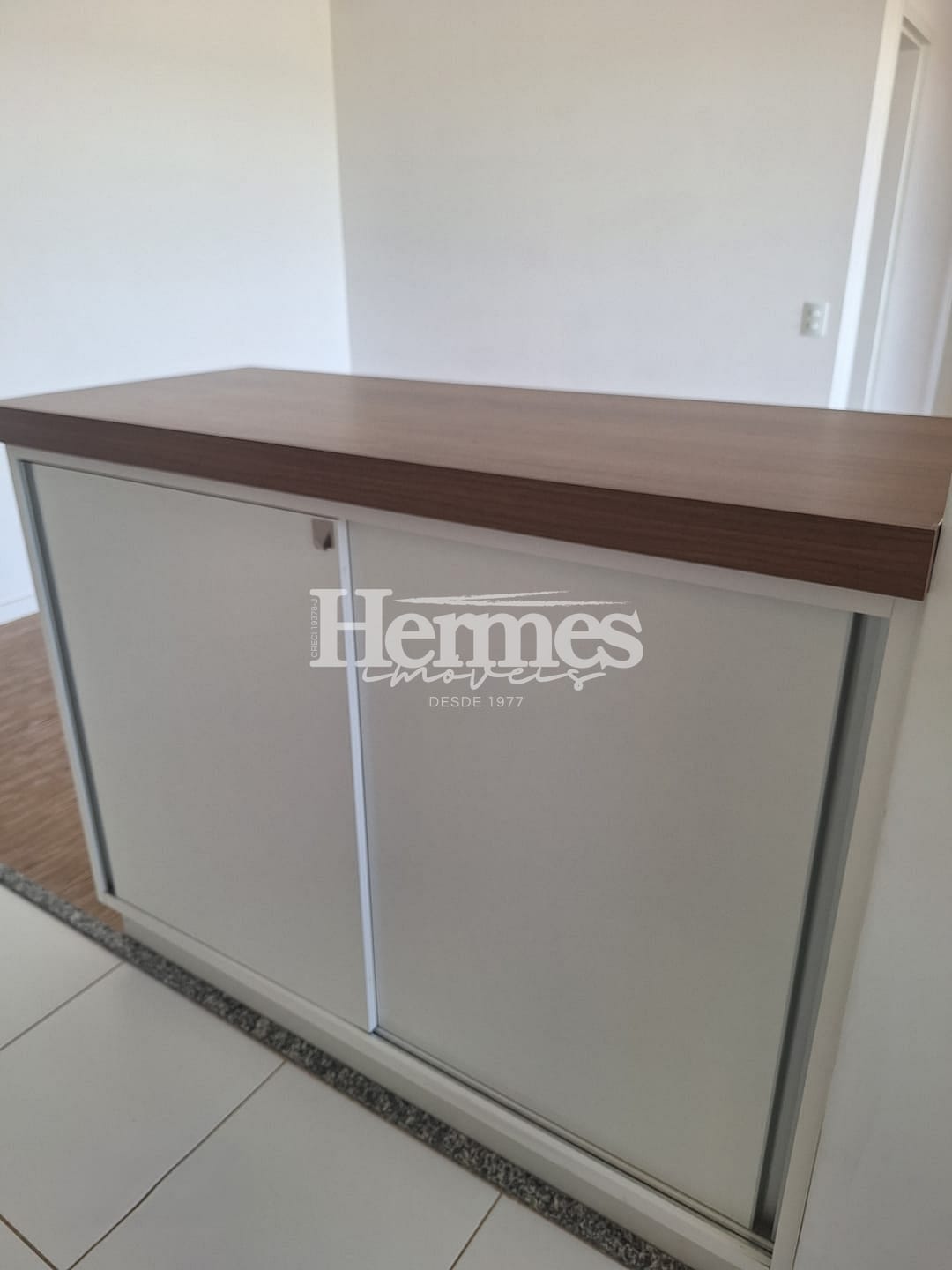 Apartamento à venda com 2 quartos, 86m² - Foto 49
