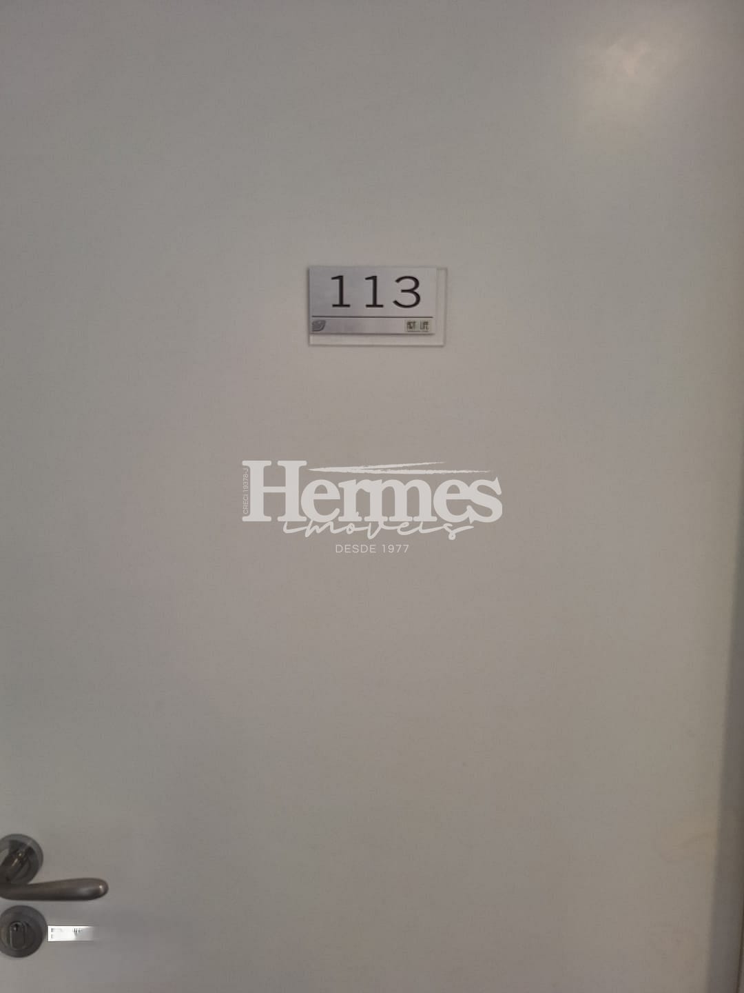 Apartamento à venda com 2 quartos, 86m² - Foto 53