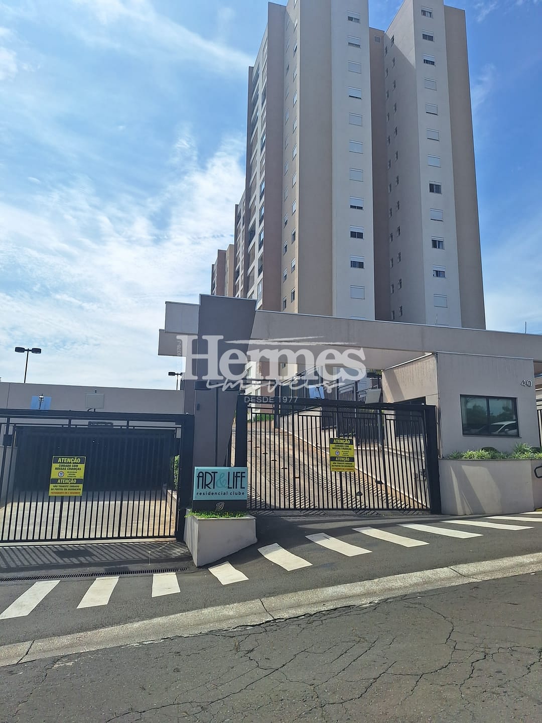 Apartamento à venda com 2 quartos, 86m² - Foto 61