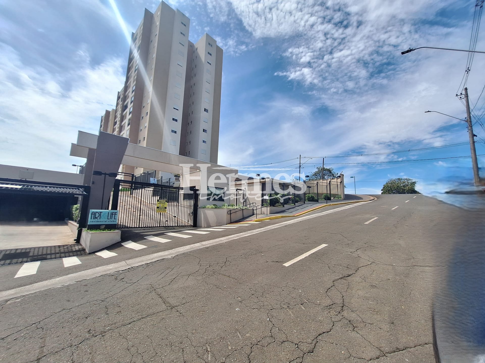 Apartamento à venda com 2 quartos, 86m² - Foto 63