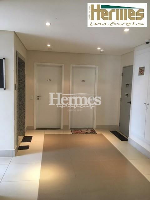 Apartamento à venda com 2 quartos, 86m² - Foto 65