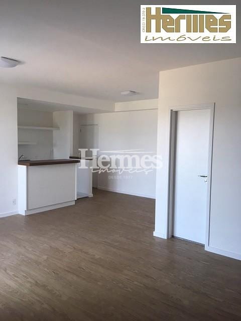 Apartamento à venda com 2 quartos, 86m² - Foto 1