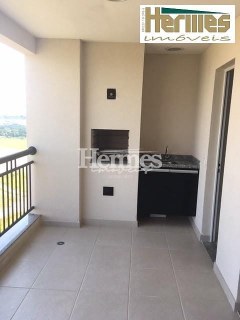 Apartamento à venda com 2 quartos, 86m² - Foto 9