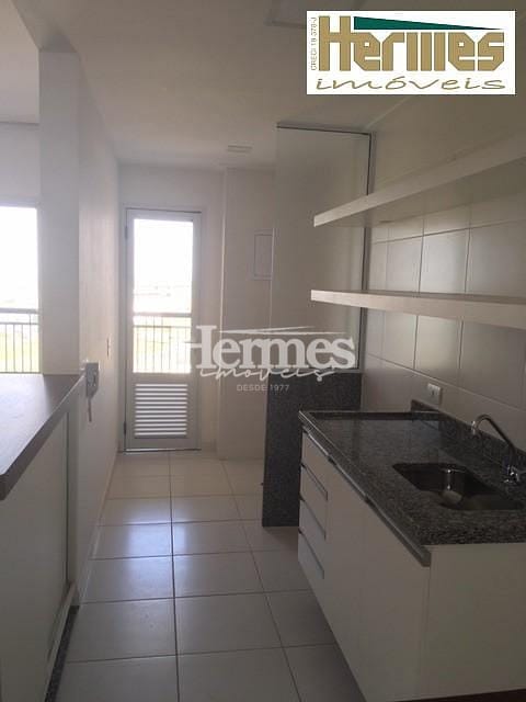 Apartamento à venda com 2 quartos, 86m² - Foto 6