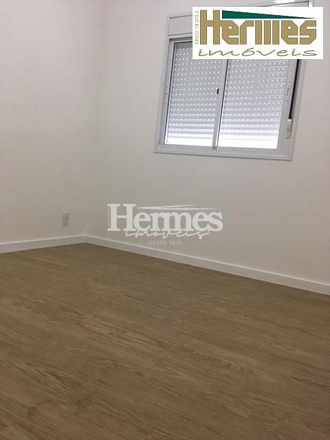 Apartamento à venda com 2 quartos, 86m² - Foto 18