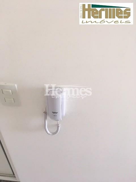 Apartamento à venda com 2 quartos, 86m² - Foto 7