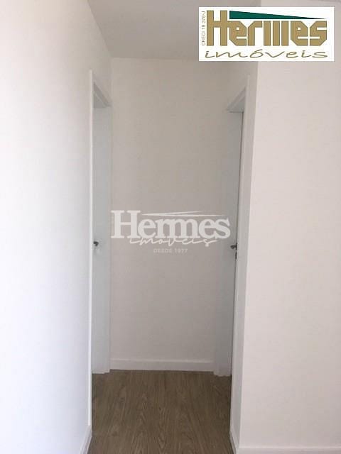 Apartamento à venda com 2 quartos, 86m² - Foto 19