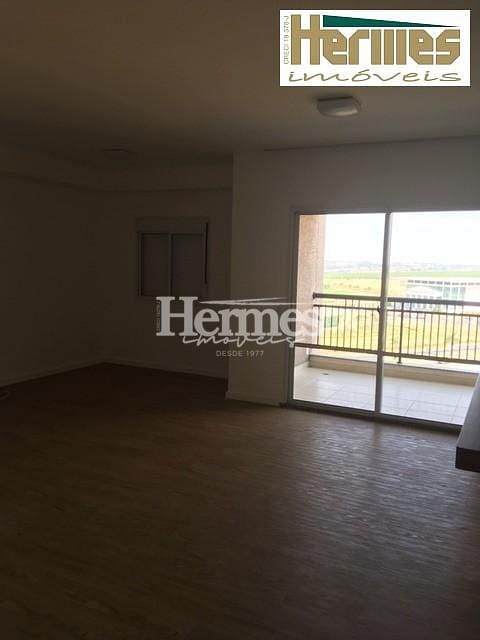 Apartamento à venda com 2 quartos, 86m² - Foto 5