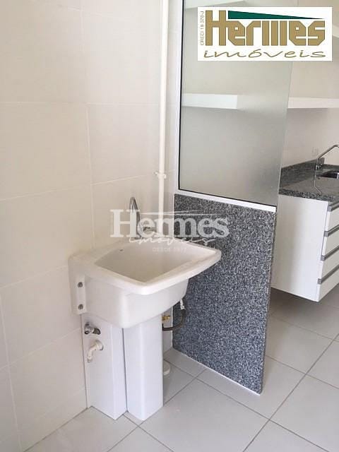 Apartamento à venda com 2 quartos, 86m² - Foto 8