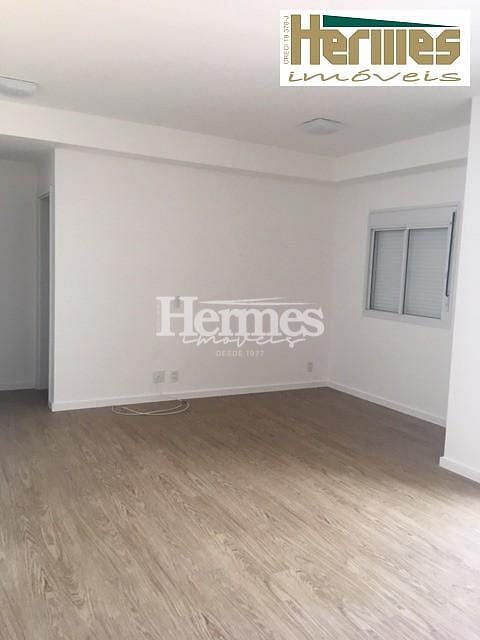 Apartamento à venda com 2 quartos, 86m² - Foto 11