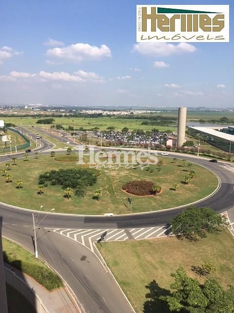 Apartamento à venda com 2 quartos, 86m² - Foto 56
