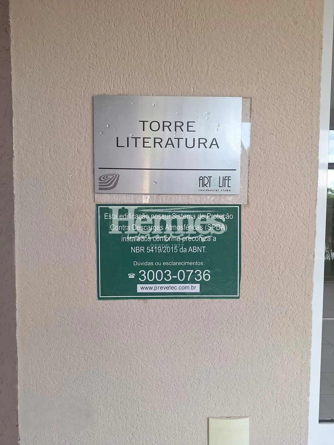 Apartamento, 2 quartos, 86 m² - Foto 53