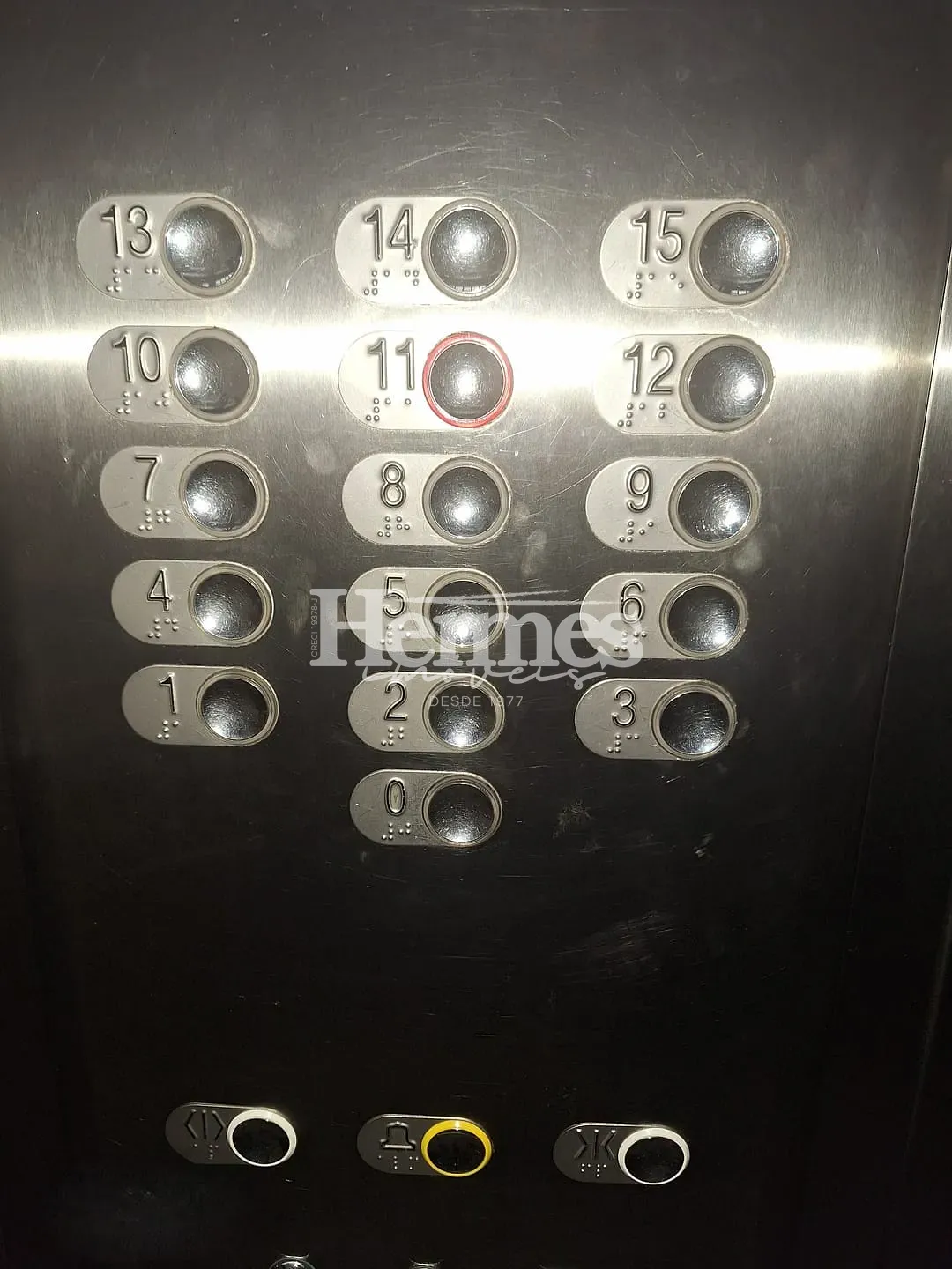 Apartamento, 2 quartos, 86 m² - Foto 54