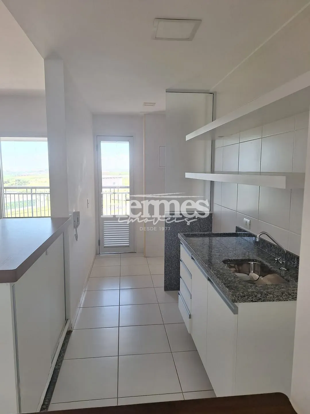 Apartamento, 2 quartos, 86 m² - Foto 20