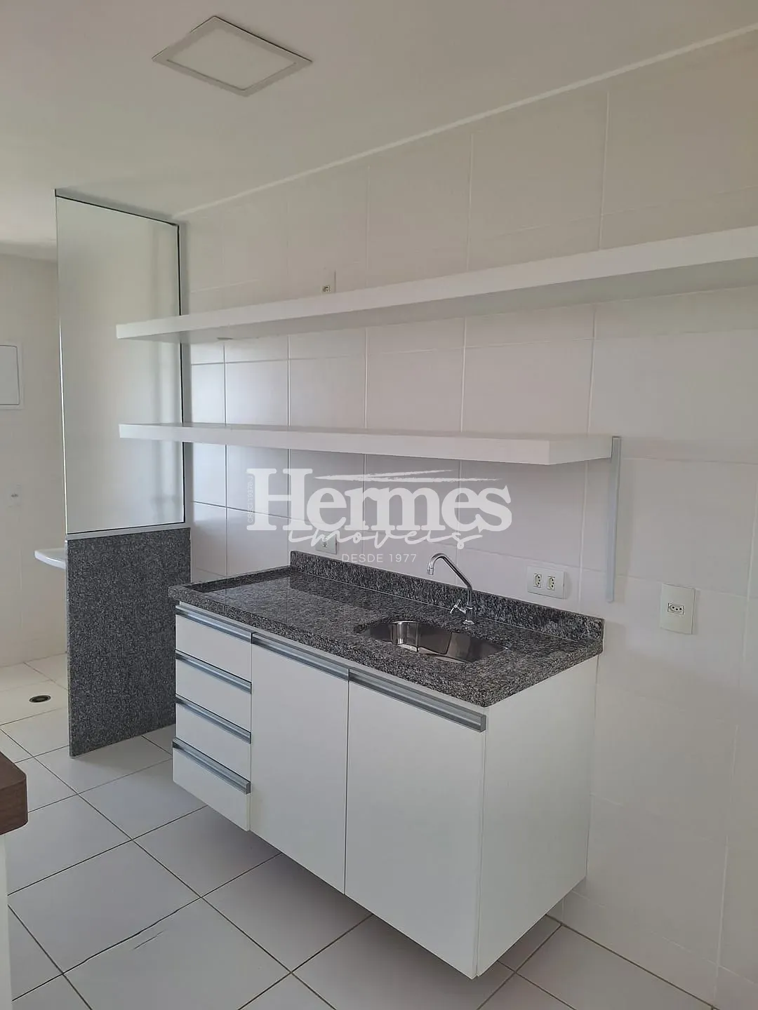 Apartamento, 2 quartos, 86 m² - Foto 21