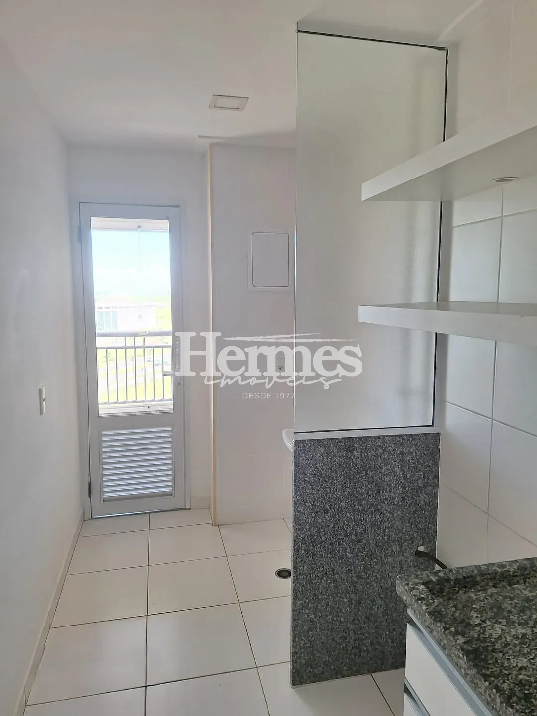 Apartamento, 2 quartos, 86 m² - Foto 22