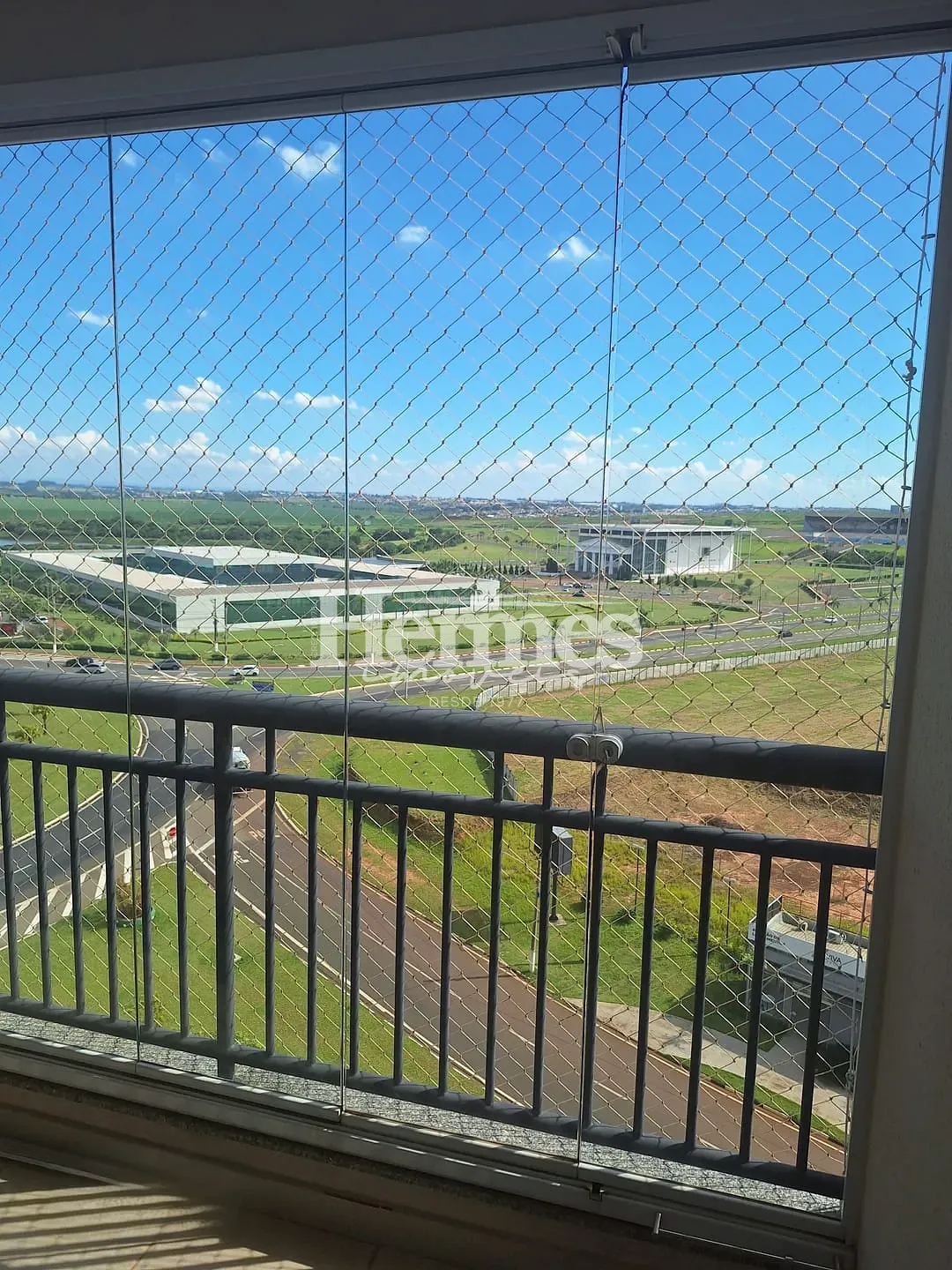 Apartamento, 2 quartos, 86 m² - Foto 56
