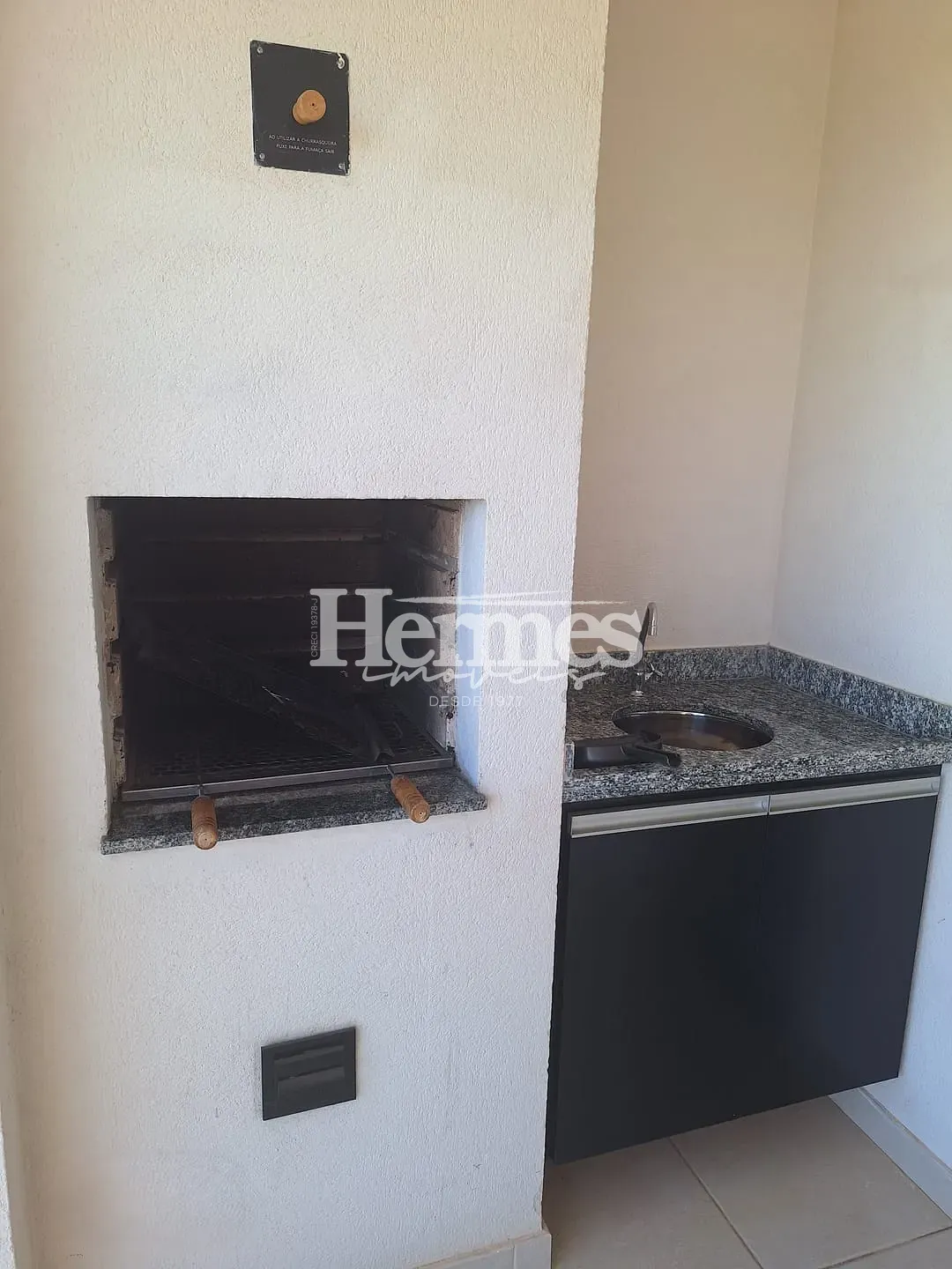 Apartamento, 2 quartos, 86 m² - Foto 24
