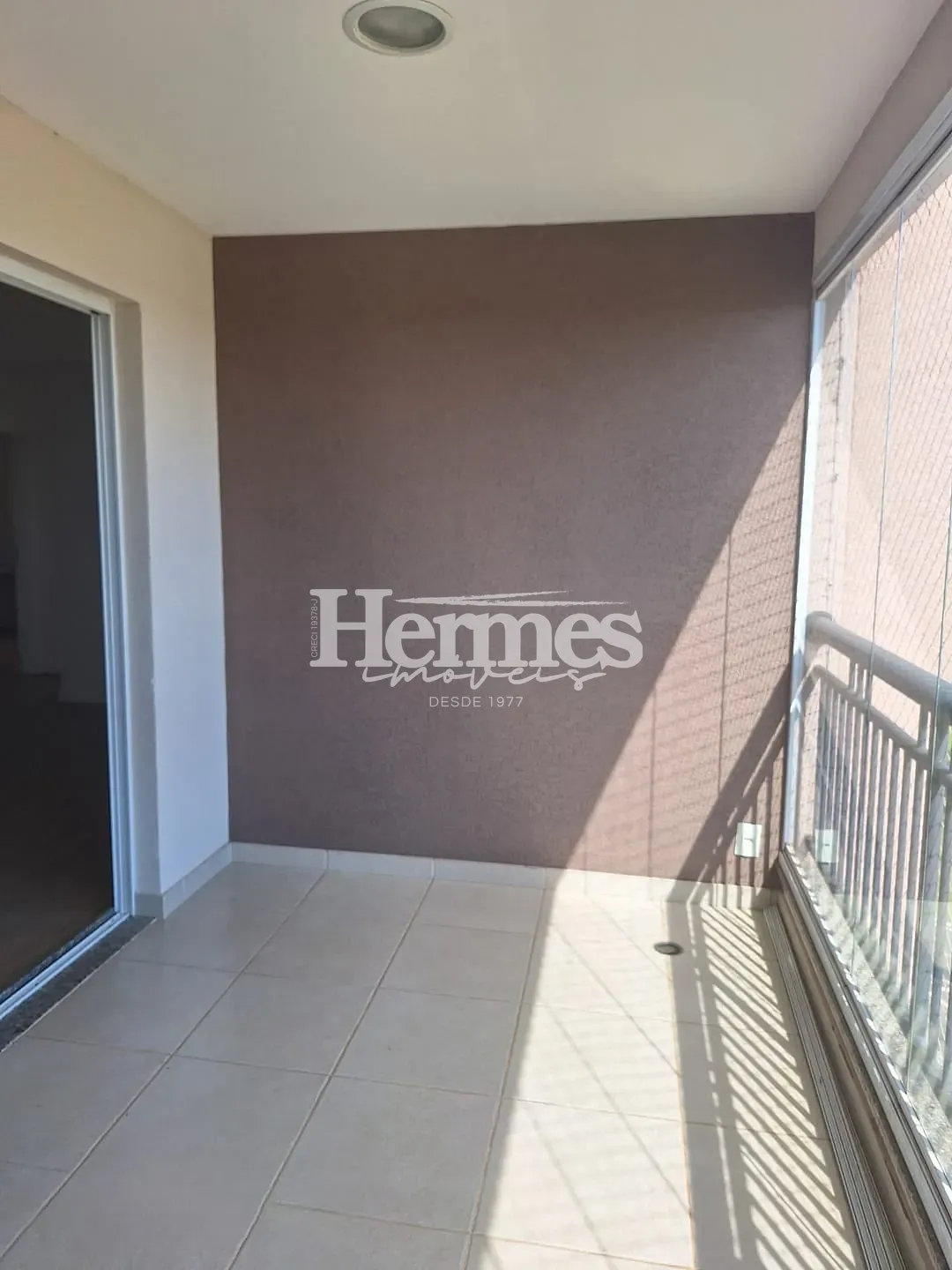 Apartamento, 2 quartos, 86 m² - Foto 27
