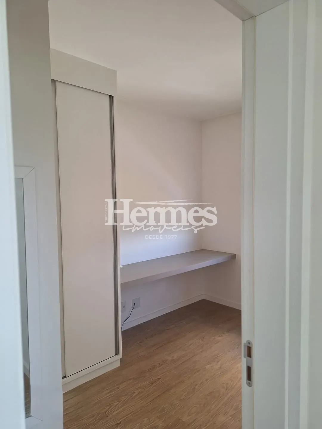 Apartamento, 2 quartos, 86 m² - Foto 29
