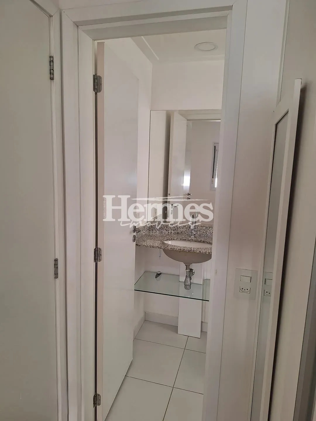 Apartamento, 2 quartos, 86 m² - Foto 30