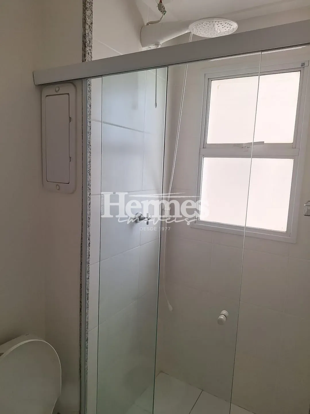 Apartamento, 2 quartos, 86 m² - Foto 31