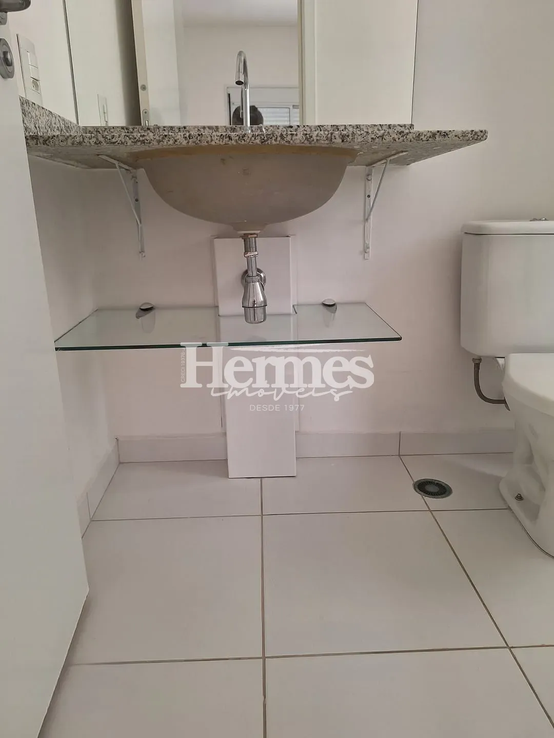 Apartamento, 2 quartos, 86 m² - Foto 33