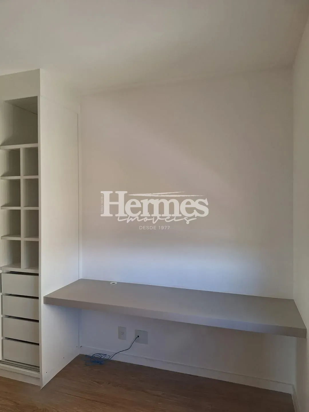 Apartamento, 2 quartos, 86 m² - Foto 35