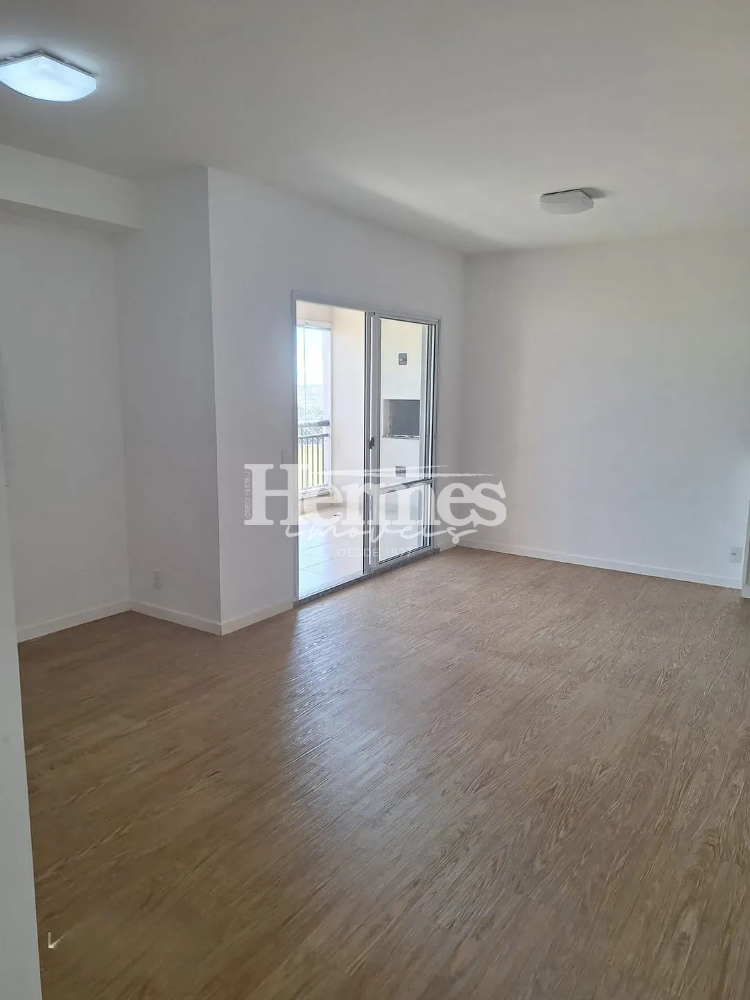 Apartamento, 2 quartos, 86 m² - Foto 36